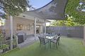 Property photo of 1/245 Balmain Road Lilyfield NSW 2040