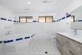 Property photo of 34 Karalee Parade Port Macquarie NSW 2444