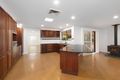 Property photo of 34 Karalee Parade Port Macquarie NSW 2444