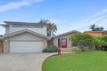 Property photo of 34 Karalee Parade Port Macquarie NSW 2444
