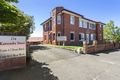 Property photo of 9/234 Katoomba Street Katoomba NSW 2780