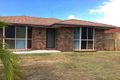 Property photo of 145 Kluver Street Bald Hills QLD 4036