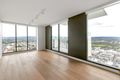 Property photo of 2606/29 Angas Street Adelaide SA 5000