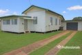 Property photo of 26 Solar Crescent Atherton QLD 4883