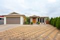 Property photo of 109 Dawson Boulevard Rural View QLD 4740