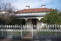 Property photo of 29 Erskine Street North Melbourne VIC 3051