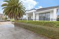 Property photo of 1 Isla Circuit Mawson Lakes SA 5095