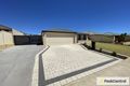 Property photo of 21 Woorabinda Rise Lakelands WA 6180