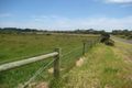 Property photo of 310 Malings Road Portland West VIC 3305