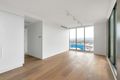 Property photo of 2606/29 Angas Street Adelaide SA 5000