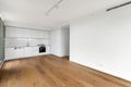 Property photo of 2606/29 Angas Street Adelaide SA 5000