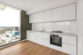 Property photo of 2606/29 Angas Street Adelaide SA 5000