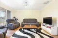 Property photo of 29 Grand Meadows Drive North Tamworth NSW 2340