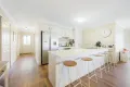 Property photo of 29 Grand Meadows Drive North Tamworth NSW 2340