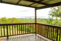 Property photo of 121 Rainbow Crescent Dunwich QLD 4183