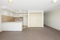 Property photo of 9/234 Katoomba Street Katoomba NSW 2780