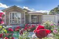 Property photo of 4 James Street Riverton SA 5412