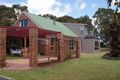 Property photo of 180 Allport Street Leith TAS 7315