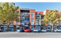 Property photo of 12/237 Wakefield Street Adelaide SA 5000