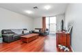 Property photo of 12/237 Wakefield Street Adelaide SA 5000