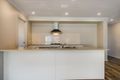 Property photo of 9 Harper Crescent Cranbourne West VIC 3977