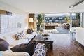 Property photo of 112/19 Hickson Road Dawes Point NSW 2000