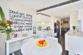 Property photo of 112/19 Hickson Road Dawes Point NSW 2000