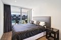 Property photo of 112/19 Hickson Road Dawes Point NSW 2000