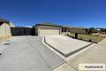 Property photo of 21 Woorabinda Rise Lakelands WA 6180