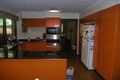 Property photo of 20 Seacourt Avenue Dudley NSW 2290
