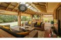 Property photo of 34 Rutherglen Circle Kinross WA 6028
