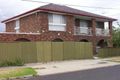 Property photo of 12 Eisner Street St Albans VIC 3021