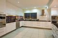 Property photo of 13 Cudgerie Court Casuarina NSW 2487