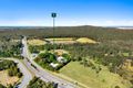 Property photo of 2620 Steve Irwin Way Glenview QLD 4553