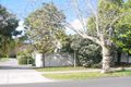 Property photo of 6/30 Barnsbury Road Deepdene VIC 3103