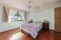 Property photo of 1278 Eumundi Noosa Road Verrierdale QLD 4562