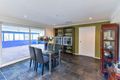 Property photo of 17 Mount Huon Circuit Glen Alpine NSW 2560