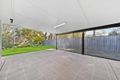 Property photo of 2 Acer Place Redland Bay QLD 4165