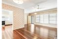 Property photo of 26 Murray Street East Lismore NSW 2480