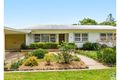 Property photo of 26 Murray Street East Lismore NSW 2480