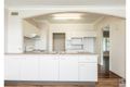 Property photo of 26 Murray Street East Lismore NSW 2480