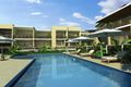 Property photo of 1/45 Ballina Street Lennox Head NSW 2478