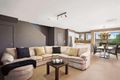 Property photo of 9/32 Stephen Road Botany NSW 2019