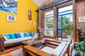 Property photo of 87/110 Macquarie Street Teneriffe QLD 4005
