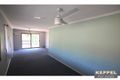 Property photo of 2 Mount Rae Road Bungundarra QLD 4703