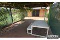Property photo of 2 Mount Rae Road Bungundarra QLD 4703