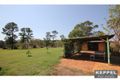 Property photo of 2 Mount Rae Road Bungundarra QLD 4703