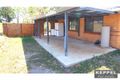 Property photo of 2 Mount Rae Road Bungundarra QLD 4703