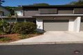 Property photo of 29/71 Elizabeth Street Urangan QLD 4655
