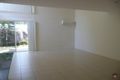 Property photo of 29/71 Elizabeth Street Urangan QLD 4655